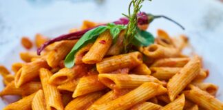 Debunking diet myths that could be hurting your health Debunking diet myths that could be hurting your health