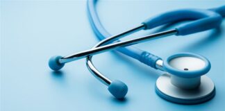 Don’t trust DHS mental health plans Don’t trust DHS mental health plans