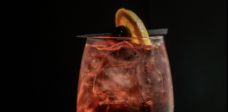 Dry January and Wellness Activities in Atlanta Dry January and Wellness Activities in Atlanta