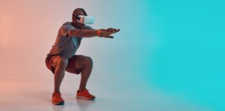 Editors Predict 7 Fitness Trends to Watch Out for in 2025 Editors Predict 7 Fitness Trends to Watch Out for in 2025