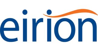 Eirion Therapeutics Announces Potential Breakthrough Treatment for Hair Loss Based on First-in-Man Clinical Trial Results Eirion Therapeutics Announces Potential Breakthrough Treatment for Hair Loss Based on First-in-Man Clinical Trial Results