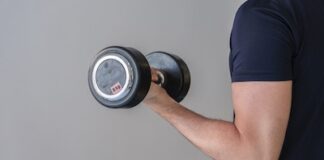 Emerging trends in the fitness industry for 2025 – Brand Wagon News Facebook