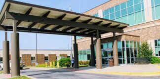 Excelsior Springs Hospital Announces 2025 Community Events to Promote Health and Wellness ES Hospital