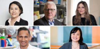 Experts Forecast Cancer Research and Treatment Advances in 2025 | Blog Experts Forecast Cancer Research and Treatment Advances in 2025 | Blog