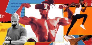 Fitness Experts Predict the Biggest Workout Trends in 2025 Fitness Experts Predict the Biggest Workout Trends in 2025