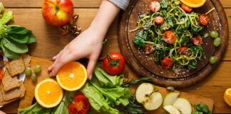 Food Trends in 2025 – Saratoga TODAY newspaper Food Trends in 2025 - Saratoga TODAY newspaper