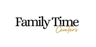 Free Mental Health Support for California’s Fire-Stricken Families Free Mental Health Support for California's Fire-Stricken Families