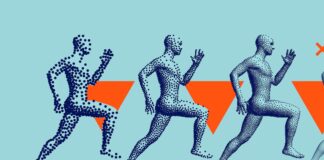 From biohacking to injury prevention, these are fitness trends to watch in 2025 From biohacking to injury prevention, these are fitness trends to watch in 2025