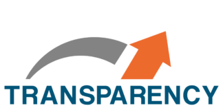 Global Wellness Real Estate Market to Reach USD 2,034.1 Billion by 2034, Driven by Growing Demand for Health-Conscious Living, Says Transparency Market Research Global Wellness Real Estate Market to Reach USD 2,034.1 Billion by 2034, Driven by Growing Demand for Health-Conscious Living, Says Transparency Market Research