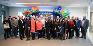 Grand Mental Health opens new facility in Stillwater | News Grand Mental Health opens new facility in Stillwater | News