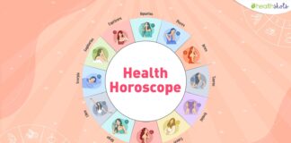 Health Horoscope Today, January 9, 2025: Know your health prediction Health Horoscope Today, January 9, 2025: Know your health prediction