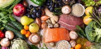 Healthy diets, workouts, lifestyle changes to adopt in the new year Healthy diets, workouts, lifestyle changes to adopt in the new year