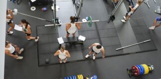 Healthy habits to adopt for 2025 Healthy habits to adopt for 2025