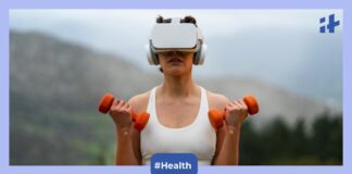 Here are 5 fitness trends that went viral in 2024 Here are 5 fitness trends that went viral in 2024