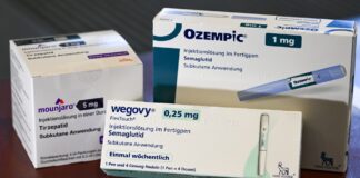 High-cost weight loss drugs boost nutrition counseling with employers High-cost weight loss drugs boost nutrition counseling with employers