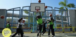 Hong Kong pupils’ fitness levels drop as academic pressure rises – Young Post Hong Kong pupils’ fitness levels drop as academic pressure rises - Young Post