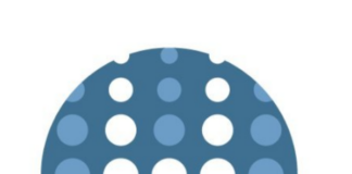 Hoth’s HT-001 Skin Treatment Achieves 100% Success Rate in Phase 2a Cancer Trial Hoth's HT-001 Skin Treatment Achieves 100% Success Rate in Phase 2a Cancer Trial