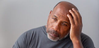 How stress damages your brain and raises dementia risk dementia risk