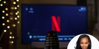 I’m a fitness trainer — my 3 lazy weight loss tips, including a ‘Netflix and chill’ booty workout I’m a fitness trainer — my 3 lazy weight loss tips, including a ‘Netflix and chill’ booty workout