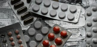 Immuno-oncology drugs poised for breakthrough in cancer treatment Immuno-oncology drugs poised for breakthrough in cancer treatment