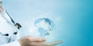 Integrating Psychological Support and Topical Therapy for the Effective Management of Stress-Induced Alopecia Areata: A Case Report Integrating Psychological Support and Topical Therapy for the Effective Management of Stress-Induced Alopecia Areata: A Case Report