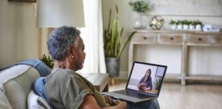 Is ‘coaching’ a shortcut to mental health care? Not so fast − here are key differences Is ‘coaching’ a shortcut to mental health care? Not so fast − here are key differences