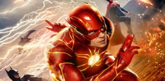 “It’s The Result Of A Mental Health Situation” "It's The Result Of A Mental Health Situation"