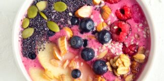 Jena DeMoss: Truth over trends — Weight loss myths you should leave behind – Austin Daily Herald Jena DeMoss: Truth over trends — Weight loss myths you should leave behind - Austin Daily Herald