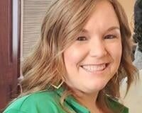 Jennifer Dyson: Harrison County 4-H inspires youth through food, nutrition projects | News Jennifer Dyson: Harrison County 4-H inspires youth through food, nutrition projects | News