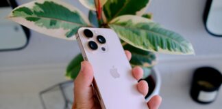 Kickstart Healthier Habits in 2025 With These iPhone Apps Kickstart Healthier Habits in 2025 With These iPhone Apps