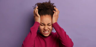 Link Between Stress And Hypertension: Expert Shares Tips to Stress Less And Protect Your Heart Tanya Srivastava