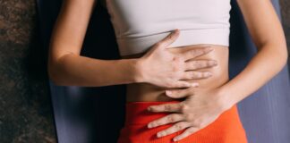 Liver Health Is Trending in 2025 Liver Health Is Trending in 2025