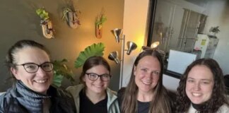 Manitowoc Wellness and Self-Care Company Holding an Open House This Week Manitowoc Wellness and Self-Care Company Holding an Open House This Week