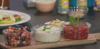 Medical Weight Loss shares healthy eating habits for the new year Medical Weight Loss shares healthy eating habits for the new year