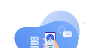 Mental Health Data Sells, But Who’s Buying? Mental Health Data Sells, But Who's Buying?