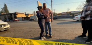 Mental health toll during wildfire devastation Mental health toll during wildfire devastation