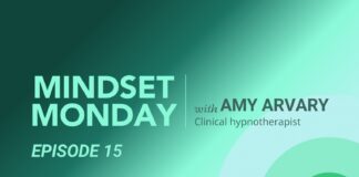 Mindset Monday: Stress Management Techniques for Staying Calm Under Pressure Mindset Monday: Stress Management Techniques for Staying Calm Under Pressure
