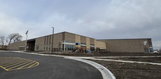 Morris Hospital and YMCA launch new nutrition seminar series – Shaw Local Morris Hospital and YMCA launch new nutrition seminar series – Shaw Local