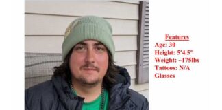 Mother searching for son, hopes state address mental health statutes Mother searching for son, hopes state address mental health statutes