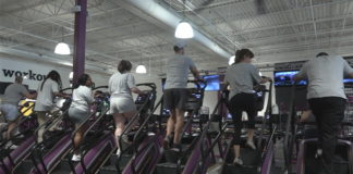 National Quitters Day: Tips for keeping your fitness resolutions on track | News National Quitters Day: Tips for keeping your fitness resolutions on track | News