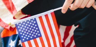 Nebraska filmmakers work to highlight issues surrounding veterans’ mental health Nebraska filmmakers work to highlight issues surrounding veterans' mental health