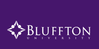 New Master of Nutrition and Dietetics tracks announced New Master of Nutrition and Dietetics tracks announced