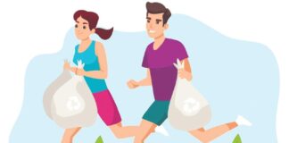 New fitness trends taking root in Kerala New fitness trends taking root in Kerala