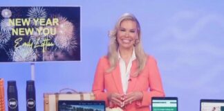 New year, new you: top tips for fitness, travel and financial success New year, new you: top tips for fitness, travel and financial success