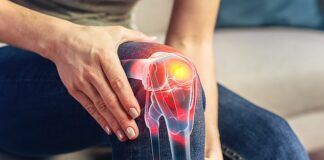 New year, stronger you: Healthy habits for bones and joints Unlike some other supplements, Turmeric+ Gold contains the full bouquet of curcuminoids found in natural turmeric root