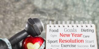 Nutritional Pharmacist’s Perspective on New Year Dieting Trends Nutritional Pharmacist's Perspective on New Year Dieting Trends
