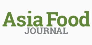 Nutritional Trends 2025 Archives Nutritional Trends 2025 Archives