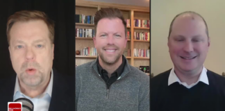 Open Primaries, Survivorship Bill, And Mental Health Settlement Your Vote Counts: Organizational Day, Open Primaries