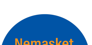 Page not found | Nemasket Page not found | Nemasket