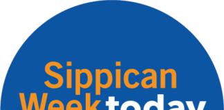 Page not found | Sippican Page not found | Sippican